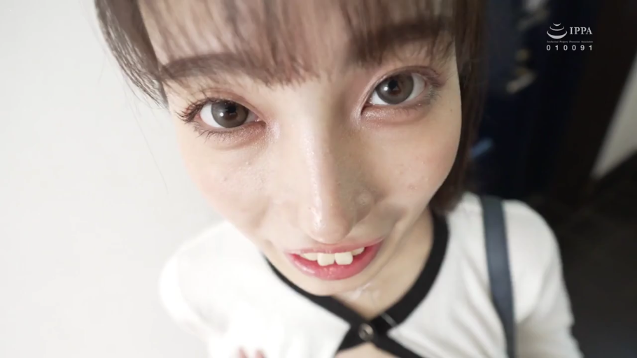 全身 · 全裸 · 仰卧开腿 · 床上 · 多人 · 群交 · 笑容 · 脐钉