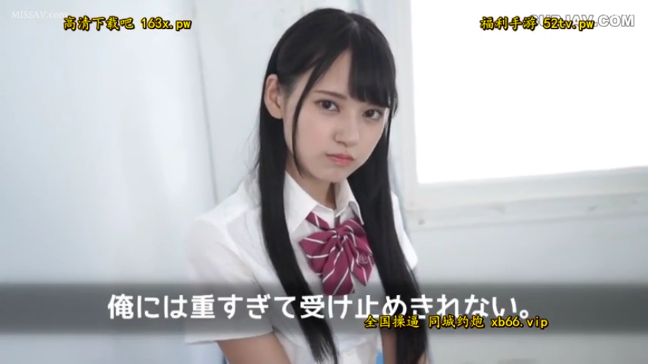 室内 · 口交 · 跪姿 · 凝视 · 裸露 · 脸部大特写 · 男根 · 浓妆