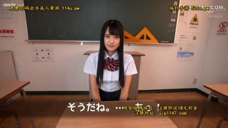 性交 · 全裸 · 浴室 · 躺姿 · 性器官 · 肥胖