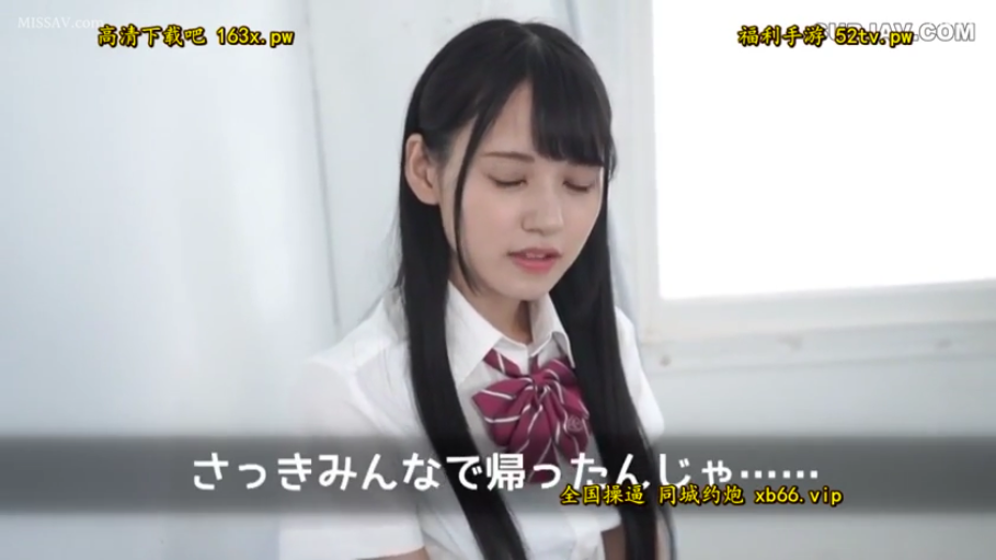 站立 · 陶醉 · 露乳装 · 口罩 · 电梯 · 公共场所 · 巨乳特写 · 痴汉露出