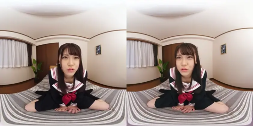 骑乘位 · 性交 · 露乳 · 和室 · 躯干 · 张口 · 榻榻米 · 渔网内衣