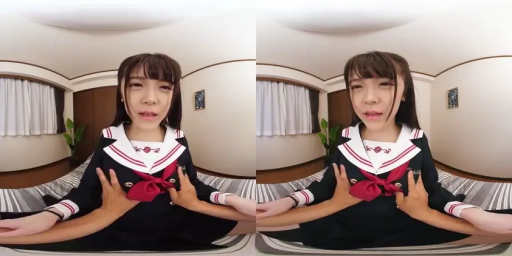 性交 · 全裸 · 卧室 · 仰卧开腿 · 迷离 · 躯干 · 枕头 · 三人