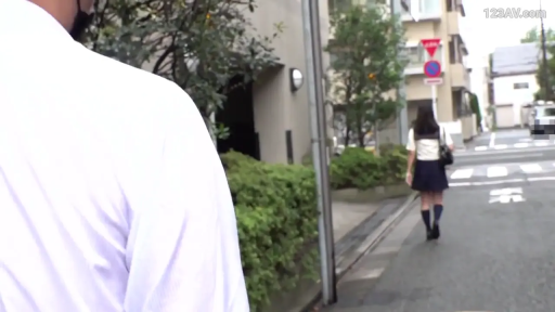 面部 · 全裸 · 卧室 · 口交 · 迷离 · 仰卧 · 有码