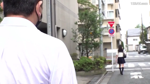 室内 · 性交 · 全裸 · 仰卧 · 上半身 · 娇羞 · 避孕套 · 明亮光线