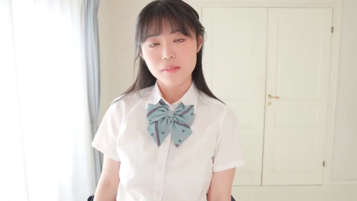 室内 · 半身 · JK制服 · 正面