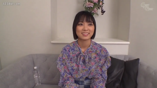 匹配帧 3