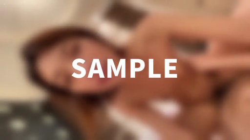 性交 · 寝室 · 陶醉 · 顔のクローズアップ · 裸体 · 寝姿 · 重度模糊