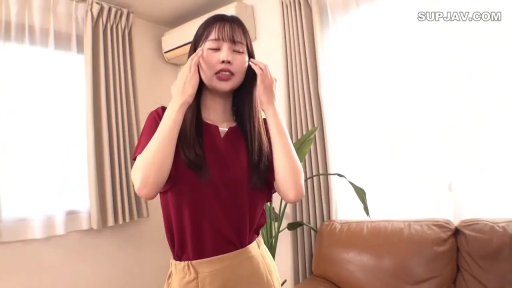 室内 · 胸部 · 局部马赛克 · 享受 · 仰卧 · 舔乳 · 被褥 · 蕾丝袜