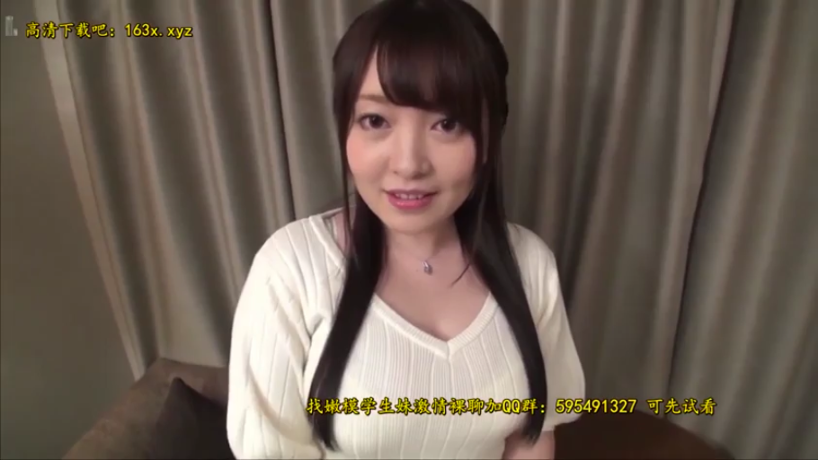 匹配帧 1