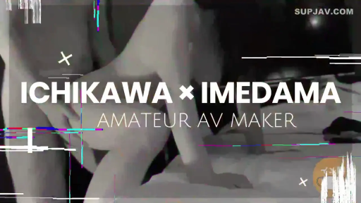 全身 · 性交 · 全裸 · 卧室 · 后入式 · 床垫 · 模糊 · 黑白风格