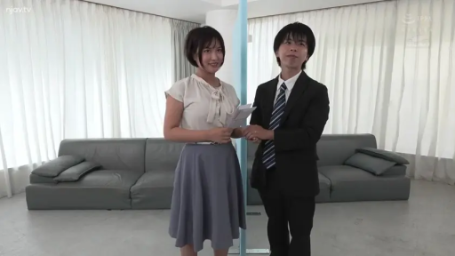 Indoor · Whole body · Standing Posture · Business attire