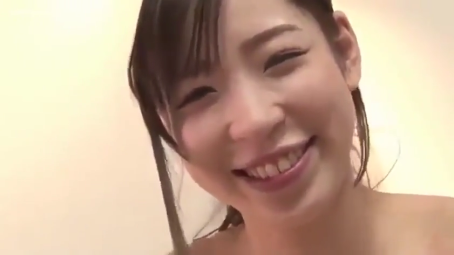 室内 · 脸部特写 · 裸体