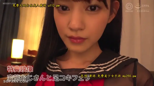 室内 · 俯身 · 脸部 · 注视 · 诱惑 · 水手服