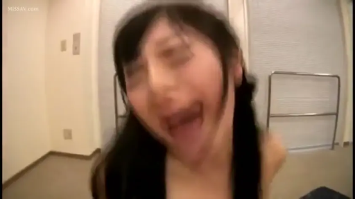 室内 · 性交 · 中景 · 裸体 · 騎乗 · ぼかし · マット · 狂喜