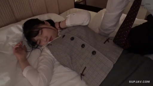 匹配帧 1