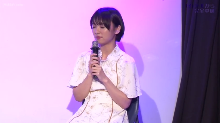性交 · 办公室 · 迷离 · 中景 · 后入位 · 蓝色针织衫 · 职场制服 · 打印机