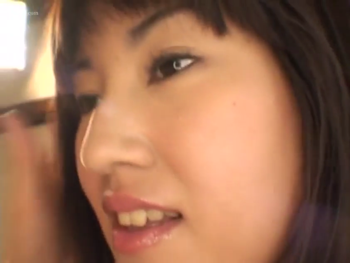 胸部 · 眼镜 · 和室 · 性行为 · 跪趴 · 半脱 · 淡然 · 瑜伽服