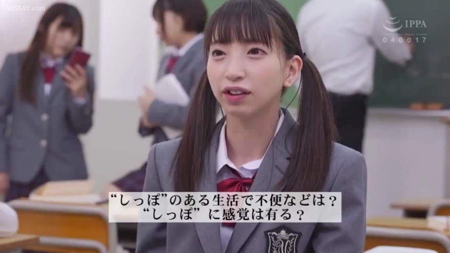 骑乘位 · 性交 · 卧室 · 生殖器 · 裸体 · 床垫 · 重度马赛克