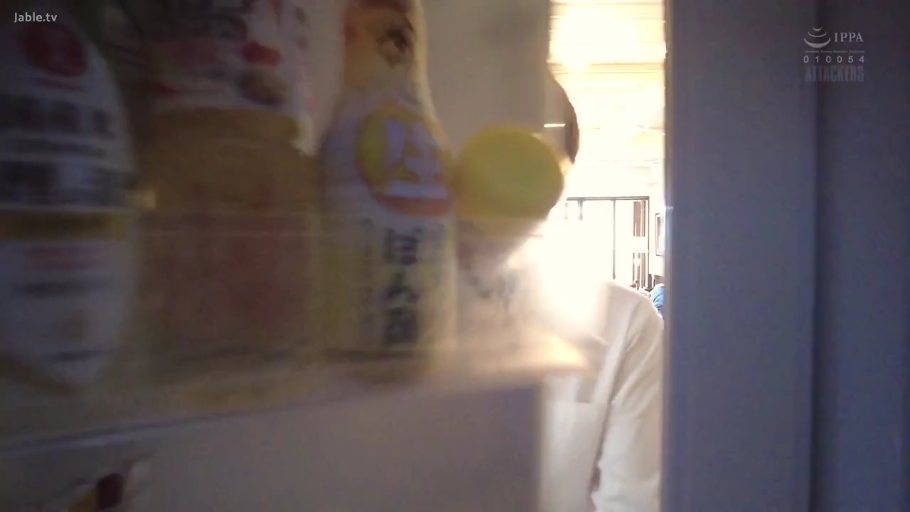 室内 · 全身 · 性交 · 愉悦 · 马赛克 · 裸体 · 趴卧 · 体操垫