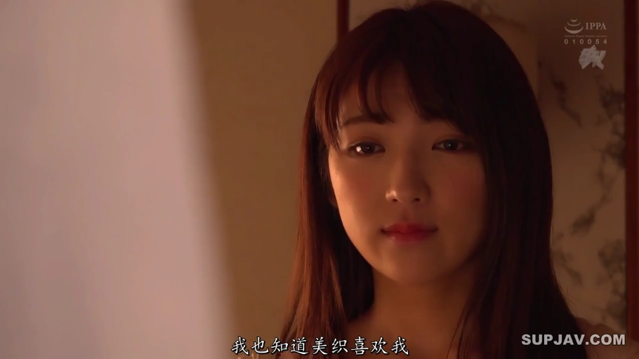 躯干 · 自然 · 多人 · 抚摸 · 野外 · 侧卧 · 粉色胸罩 · 睡袋