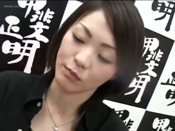骑乘位 · 性交 · 和室 · 裸体 · 榻榻米 · 兴奋 · 男女