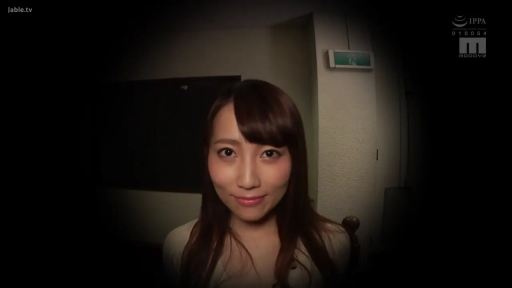 室内 · 坐姿 · 手部 · 多人性爱 · 精液 · 内衣 · 惊讶