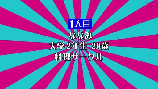背景 · 标题字幕