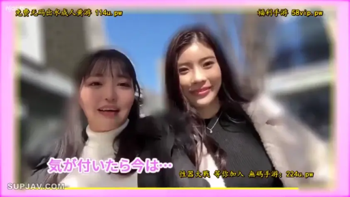 病房 · 俯身 · 护士服 · 认真 · 侧脸 · 制服诱惑 · 医疗器械 · 护理工作