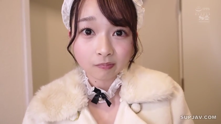 榻榻米 · 性交 · 中景 · 蕾丝边黑丝袜 · 冷静 · 职场制服 · 女上位跨坐 · 臂章