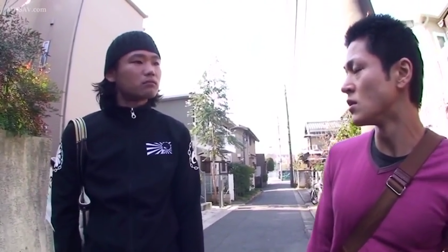 室内 · 性交 · 全裸 · 局部马赛克 · 仰卧开腿 · 享受 · 私处