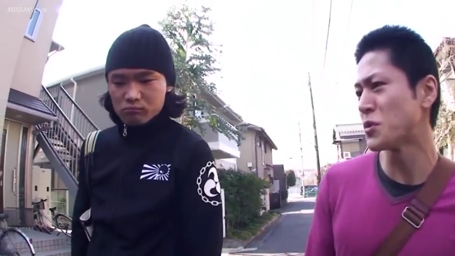 室内 · 骑乘位 · 性交 · 投入 · 局部马赛克 · 身体 · 白色透视装