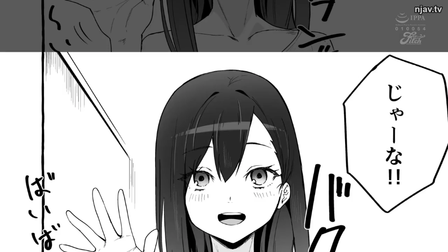 室内 · 脸部 · 常服