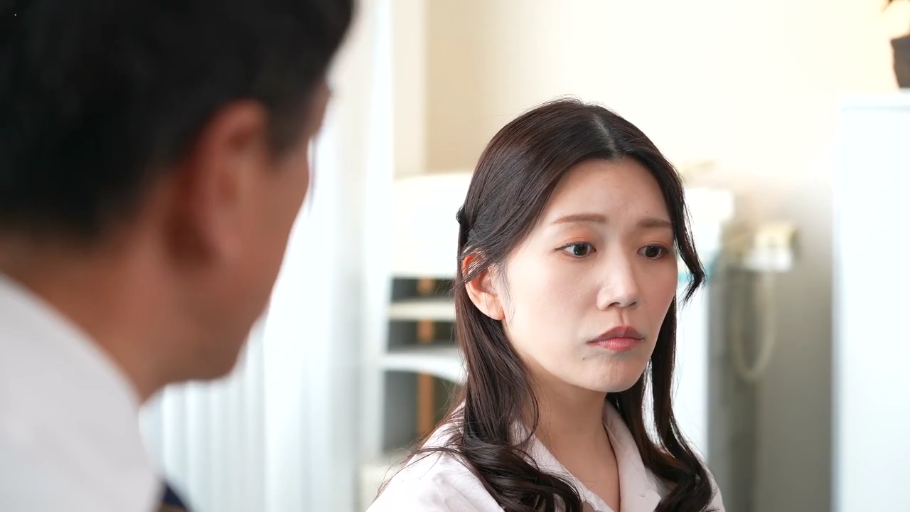 匹配帧 1
