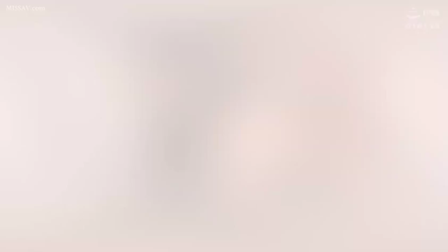 画面过曝 · 极度模糊