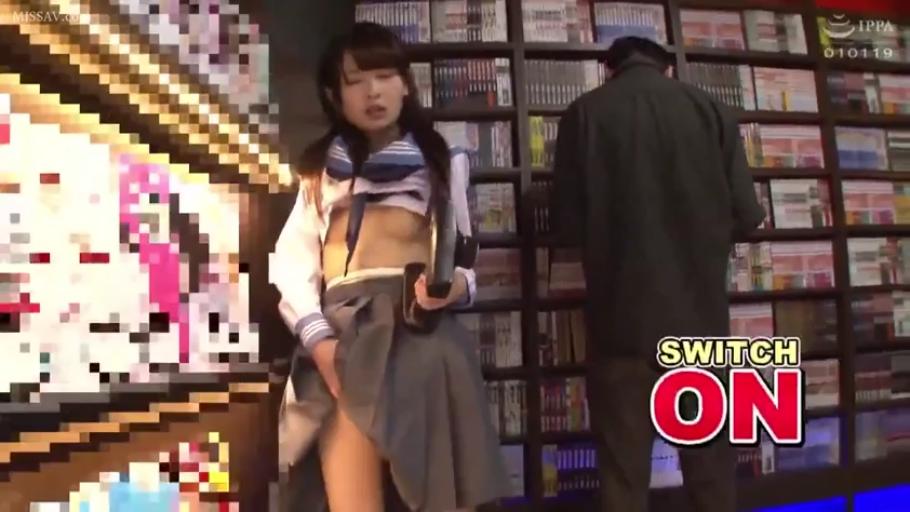 全身 · 展示 · 自然 · 打码 · 水手服 · 按摩器 · 影碟店 · 站立露乳