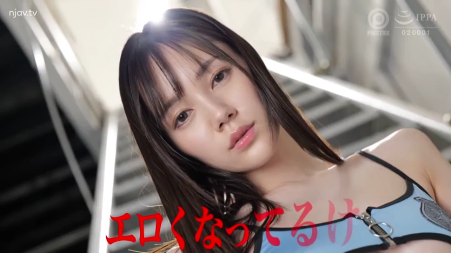 坐姿 · 全身 · 剧情 · 厨房 · 休闲服 · 家具 · 温和 · 亲吻腹部