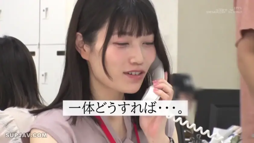 坐姿 · 办公室 · 自然 · 职业装 · OL · 接听电话 · 半身照 · 座机电话