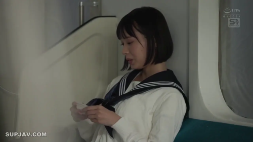 室内 · 全裸 · 性行为 · 后入式 · 张口 · 臀部特写 · 局部打码