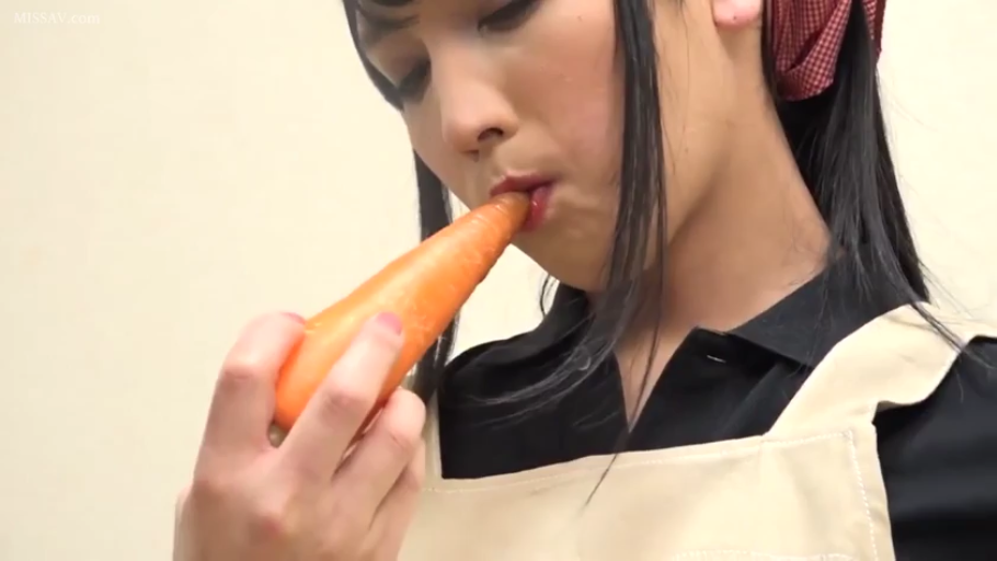 匹配帧 1