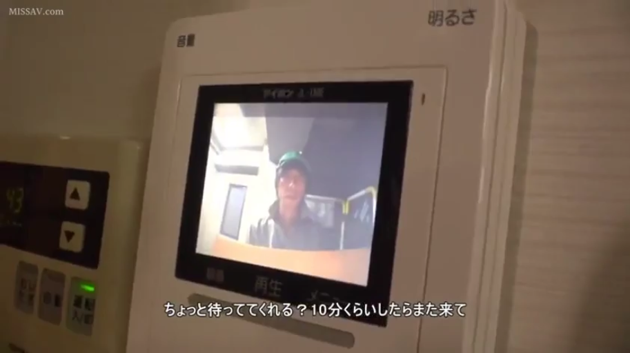 胸部 · 丝袜 · 床上 · 诱惑 · 吮吸手指 · M字腿 · 黑色情趣内衣