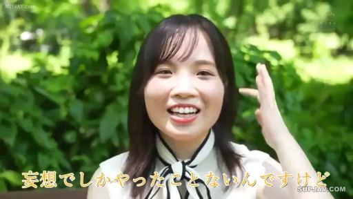 室内 · 胸部 · 全裸 · 抚摸 · 生殖器 · 紧贴