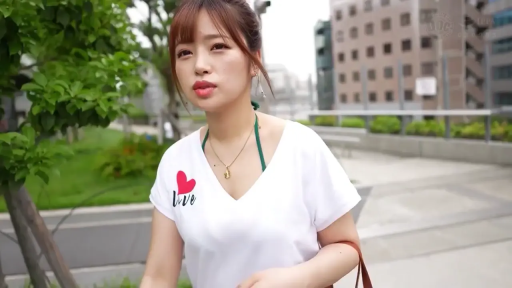 黑暗环境 · 画面全黑