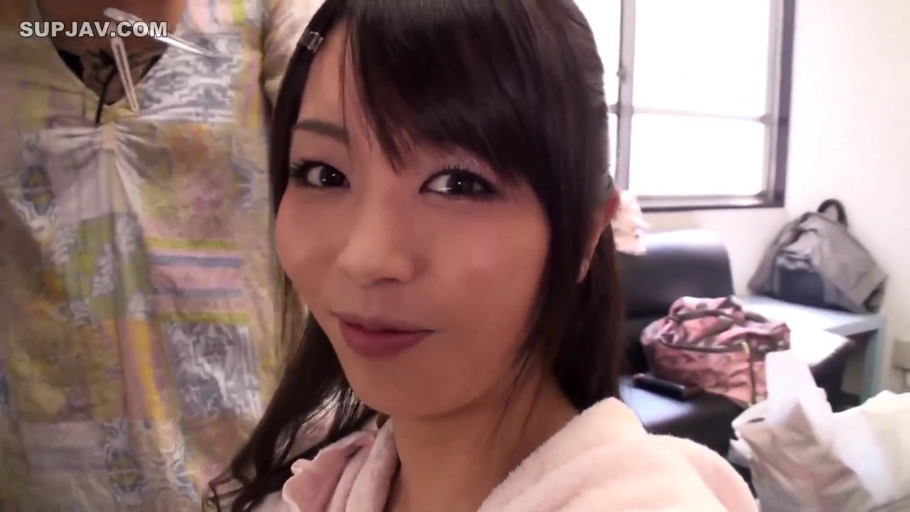 室内 · 面部 · 口交 · 跪姿 · 女仆装 · POV · 发箍 · 仰望