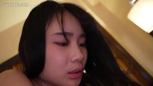 一致したフレーム 1