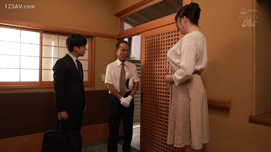 匹配帧 4