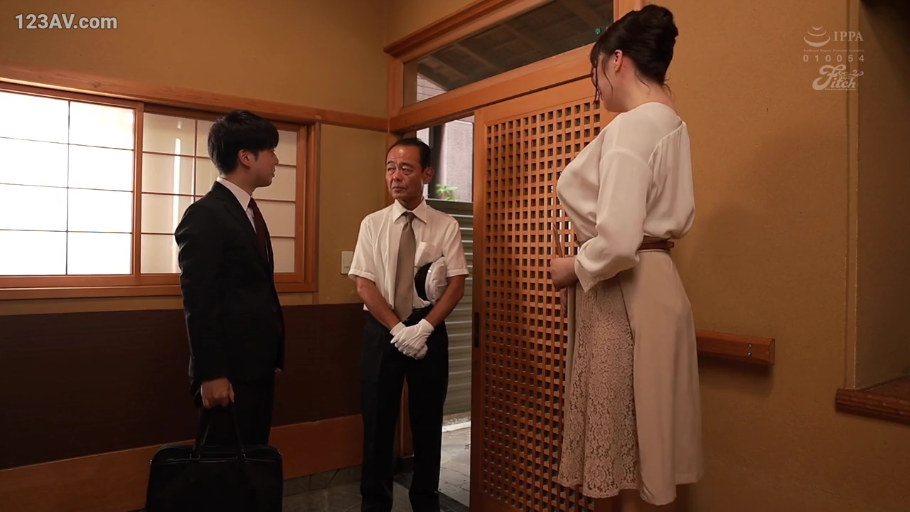 匹配帧 1