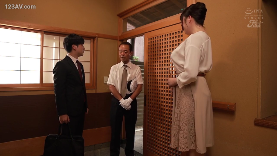 匹配帧 2