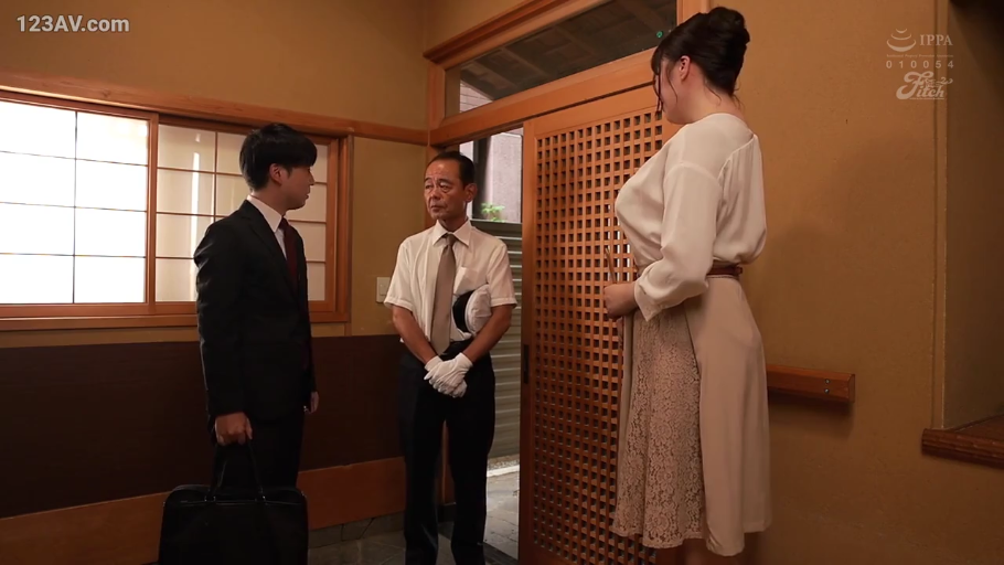 匹配帧 3