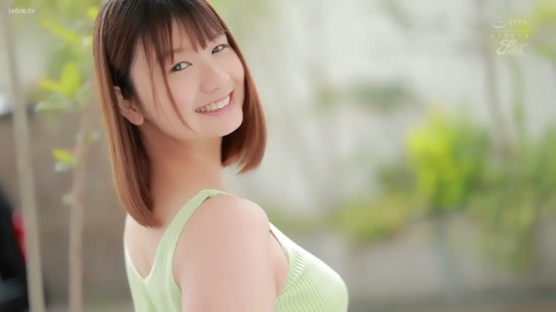室内 · 脸部 · 专注 · 口交 · 马赛克 · 沙发 · 跪姿 · 背心