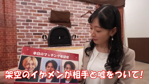 室内 · 单人 · 脸部 · 站立 · 展示 · 微笑 · 职业装 · 海报